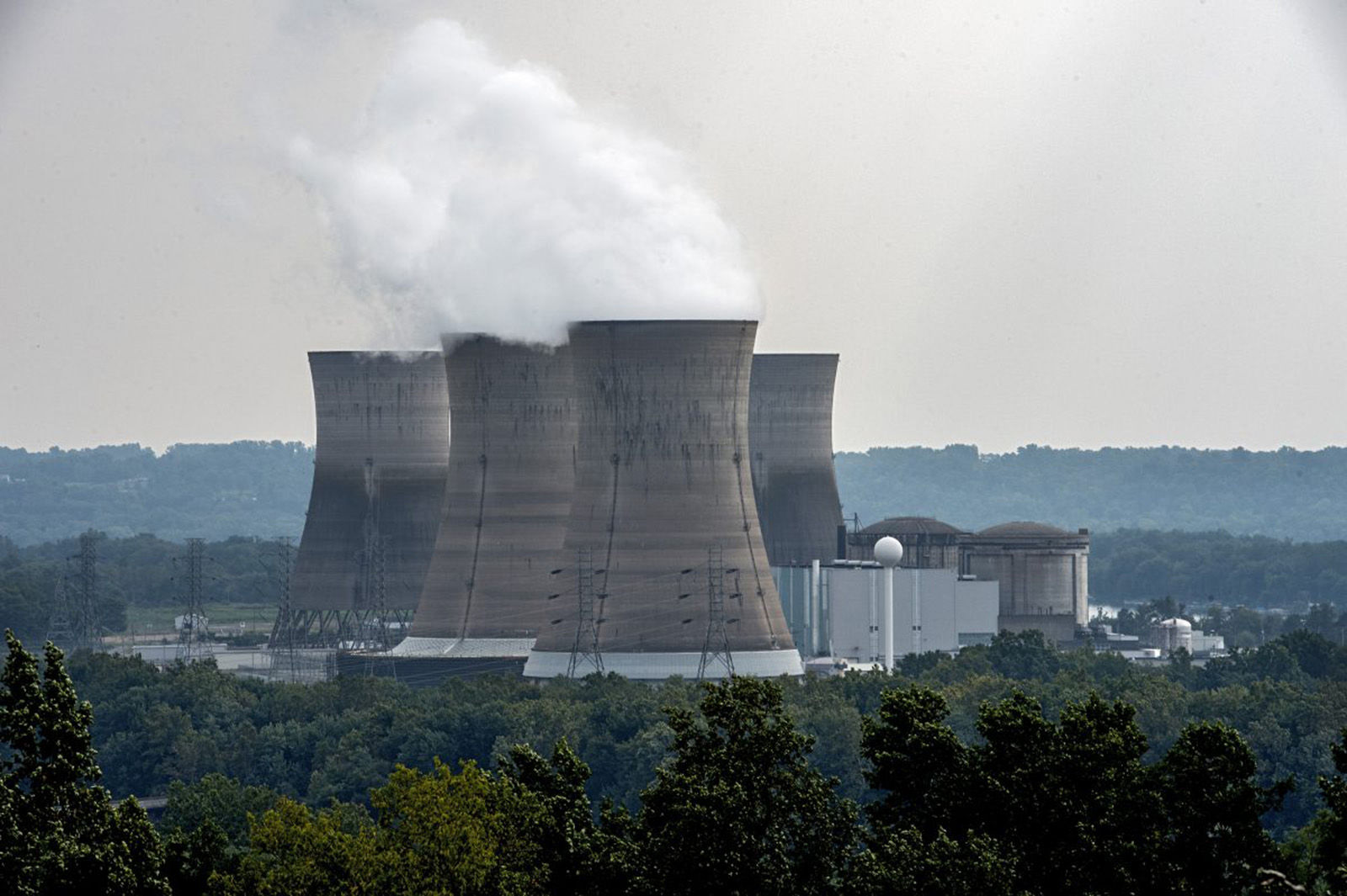 Exelon